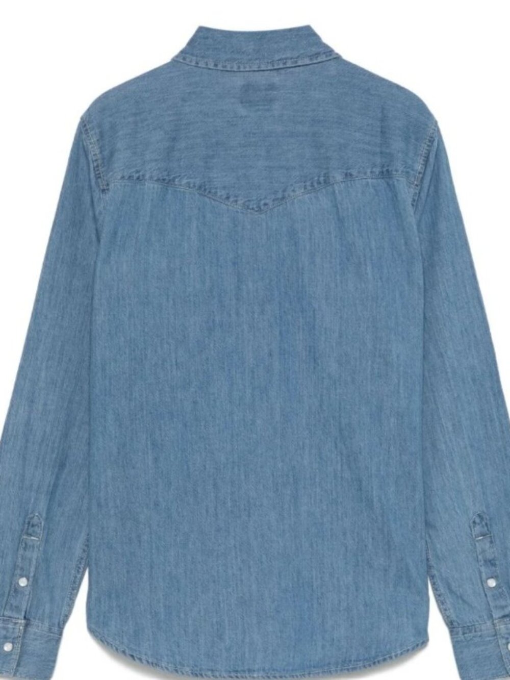 Levi's - Picture 2 of 3